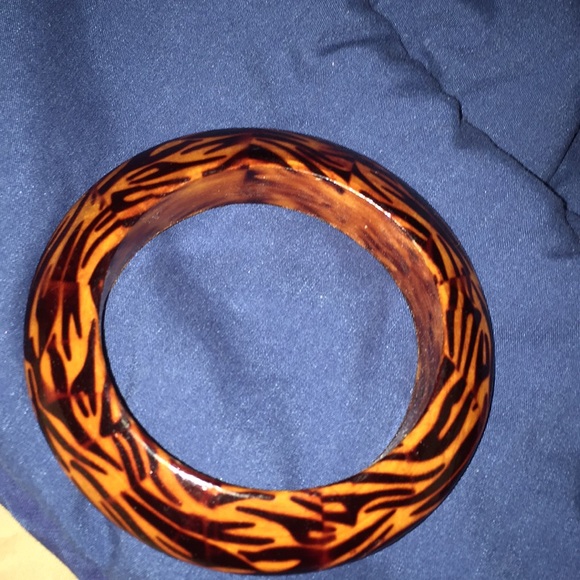 Handmade - Picture 2 of 2